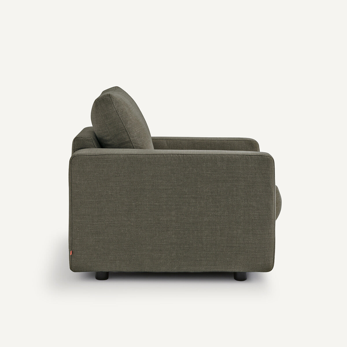 Sillon Corteza - BAELA 
