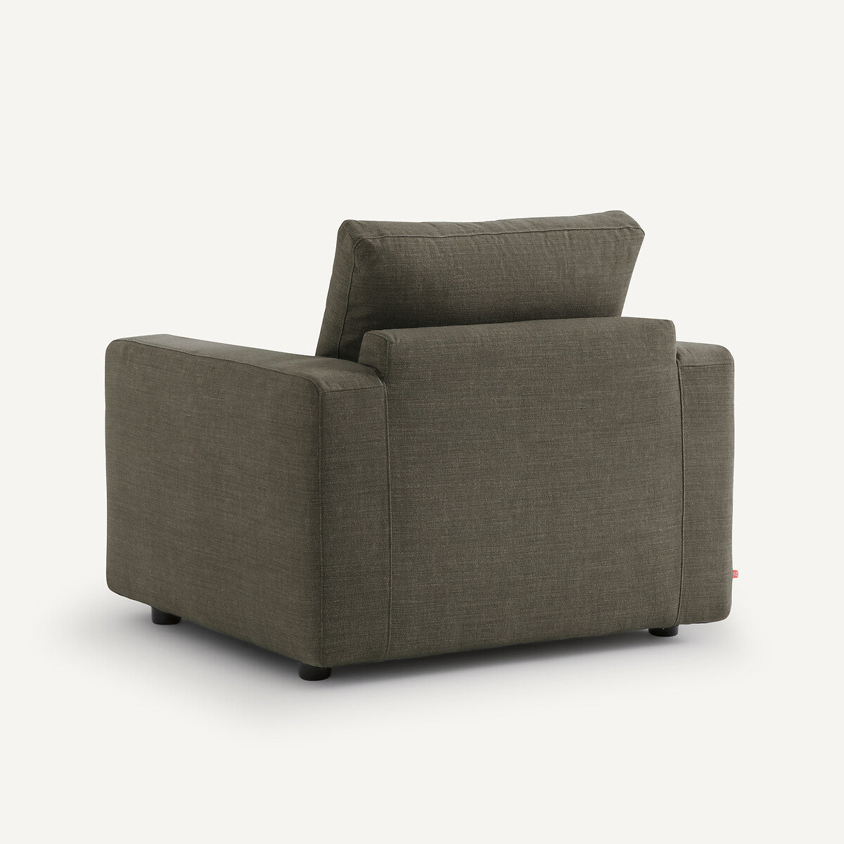 Sillon Corteza - BAELA 