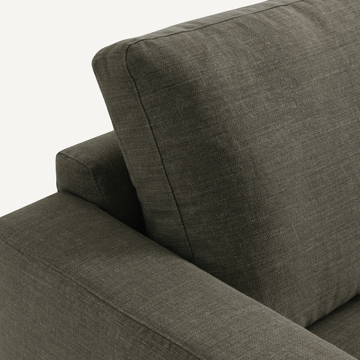 Sillon Corteza - BAELA 