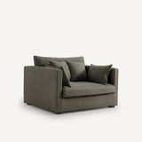 Sillón Corteza - LANCEL