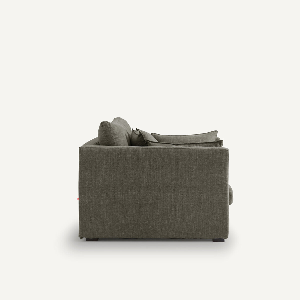 Sillón Corteza - LANCEL