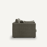 Sillón Corteza - LANCEL