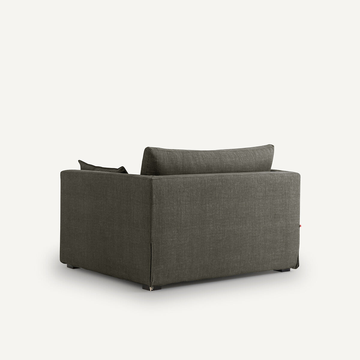 Sillón Corteza - LANCEL