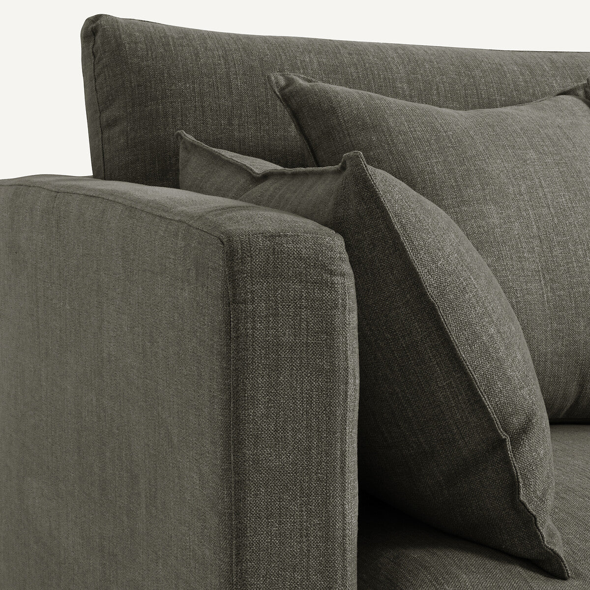 Sillón Corteza - LANCEL