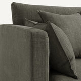 Sillón Corteza - LANCEL