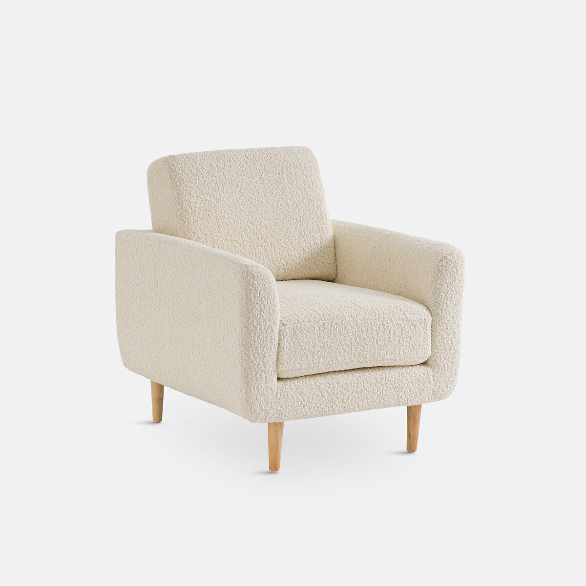 Sillón - EDMURE