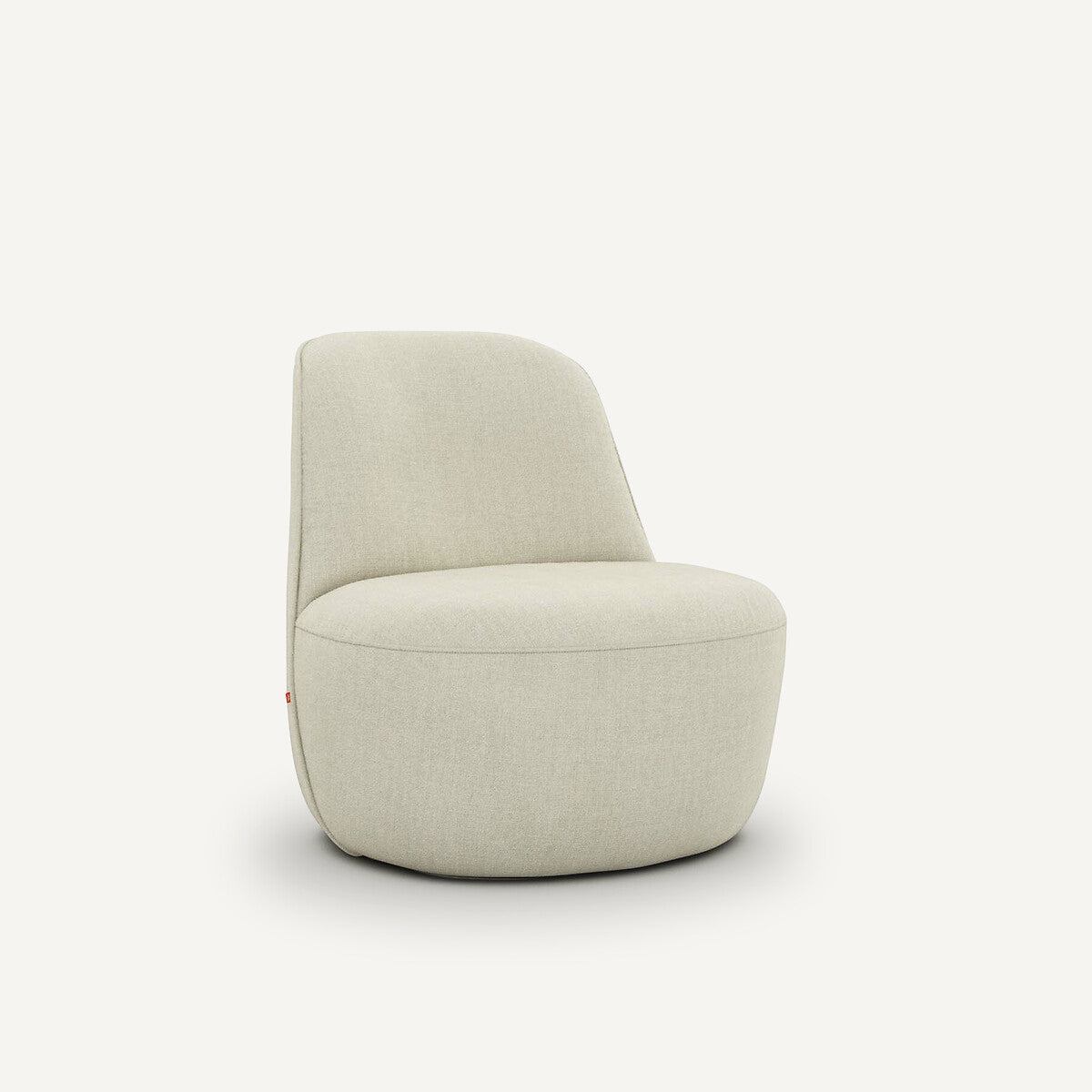 Sillón Crudo I - BEESBURY