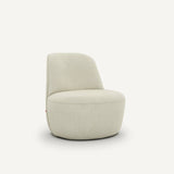 Sillón Crudo I - BEESBURY