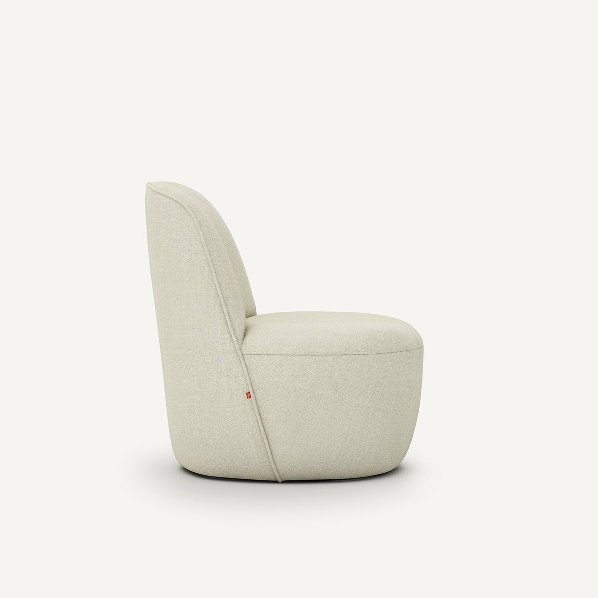Sillón Crudo I - BEESBURY