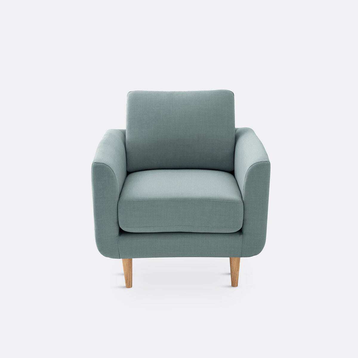 Sillon Eucalipto - EDMURE