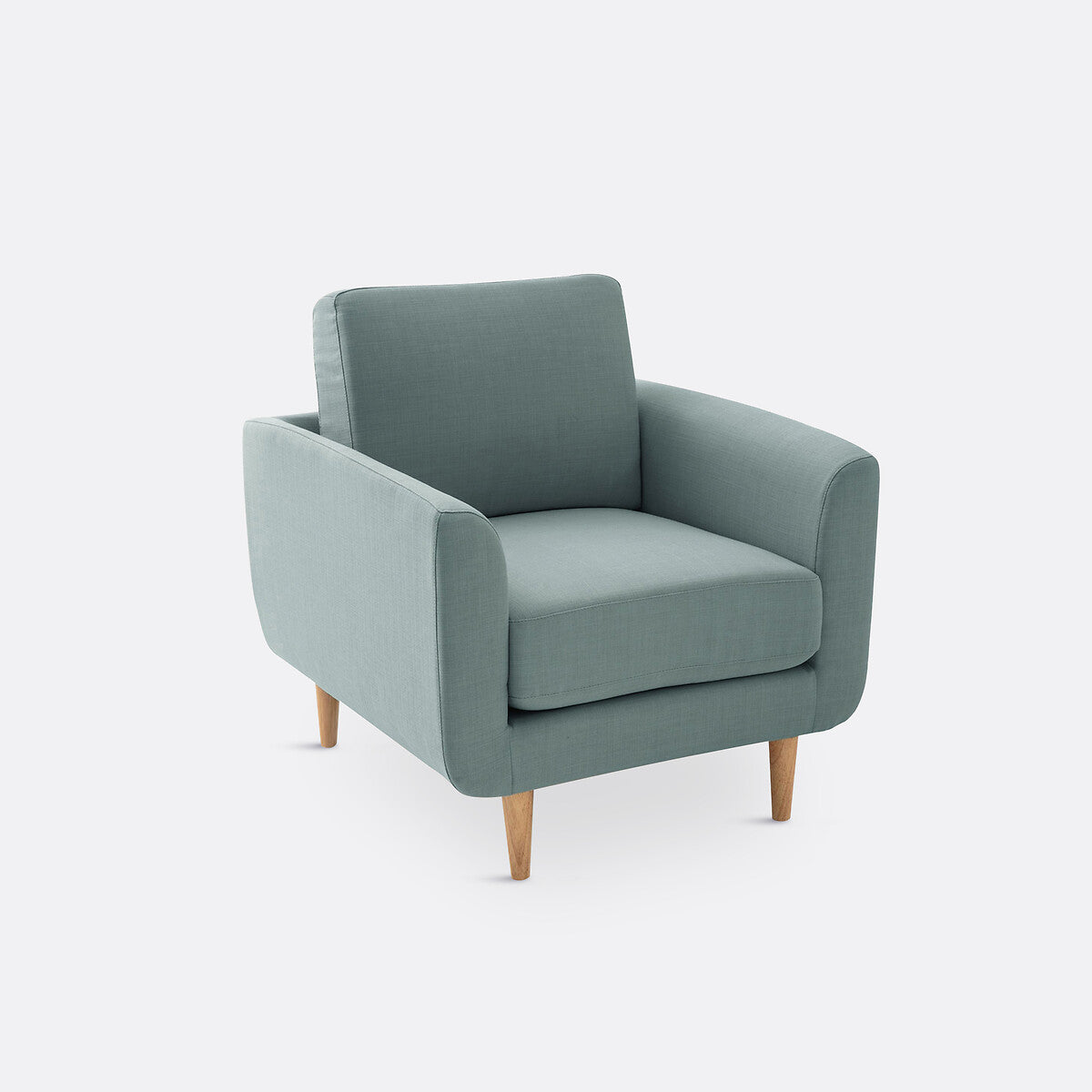 Sillon Eucalipto - EDMURE