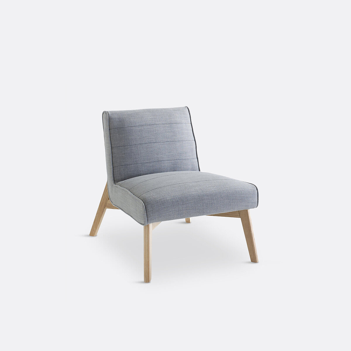 Sillon Gris- CAIUS