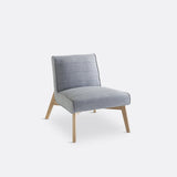 Sillon Gris- CAIUS