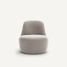 Sillón Gris - BEESBURY