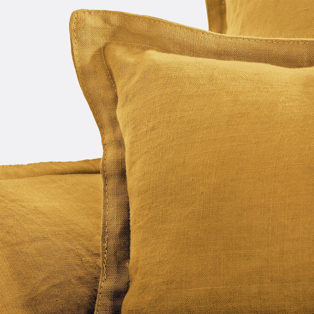 Sillón Gris Azafrán - GIARDINI