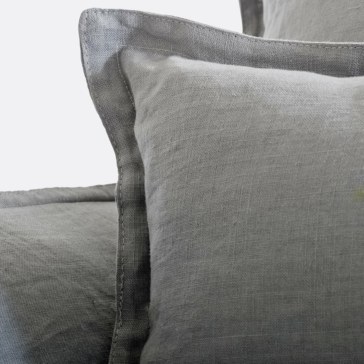 Sillón Gris claro - GIARDINI