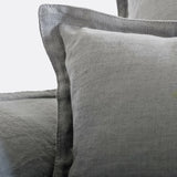 Sillón Gris claro - GIARDINI