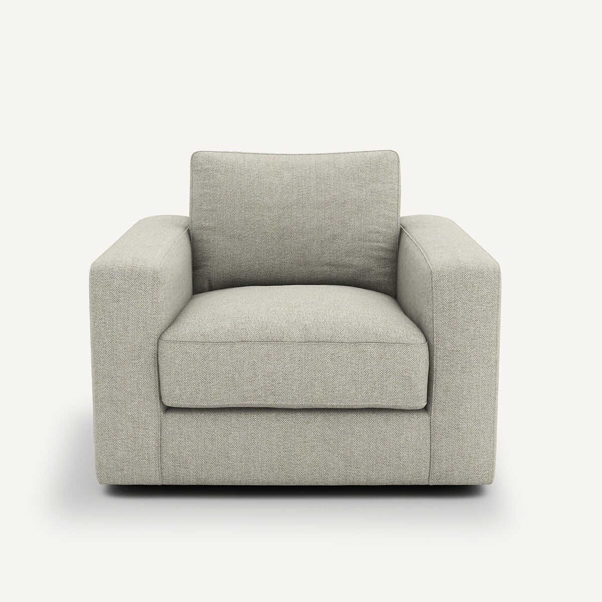Sillon Marfil- BAELA 