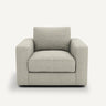 Sillon Marfil- BAELA 