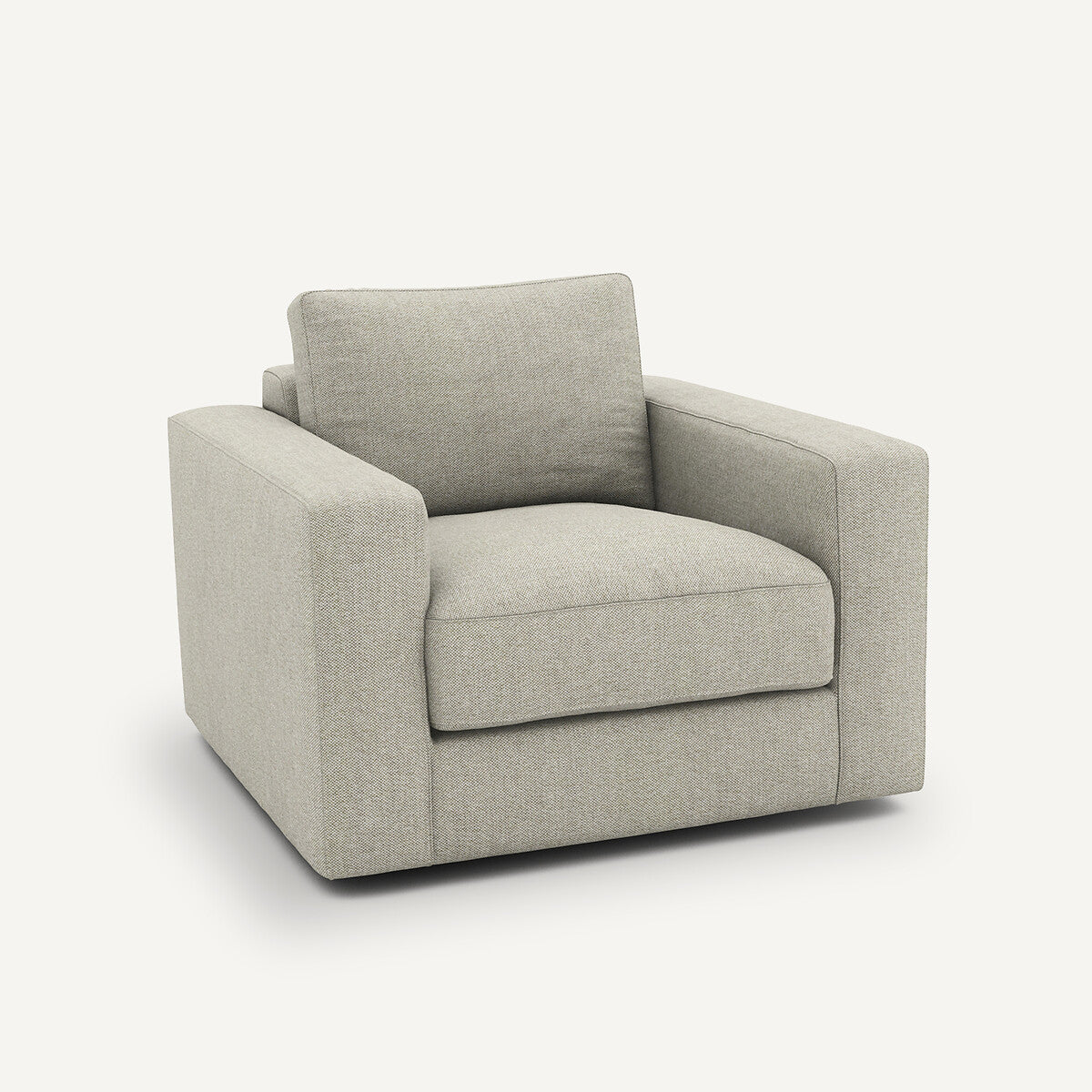Sillon Marfil- BAELA 