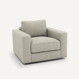 Sillon Marfil- BAELA 