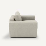 Sillon Marfil- BAELA 
