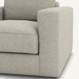 Sillon Marfil- BAELA 
