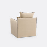 Sillón Natura - GIARDINI