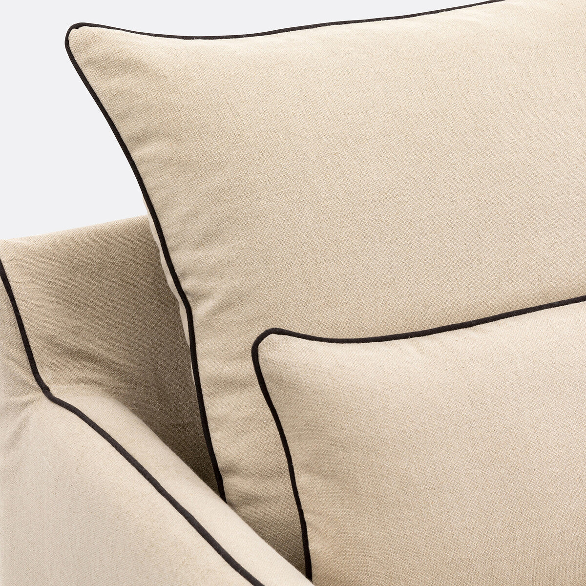Sillón Natura - GIARDINI