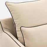 Sillón Natura - GIARDINI