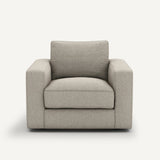 Sillon Natural - BAELA 