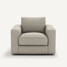 Sillon Natural - BAELA 