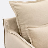 Sillón Natural - GIARDINI