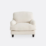 Sillón Natural - SOGNO