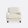 Sillón Natural - SOGNO