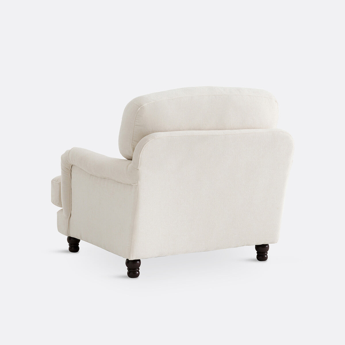 Sillon Natural - SOGNO