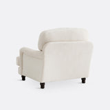 Sillon Natural - SOGNO