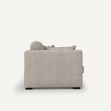 Sillón Natural III - LANCEL