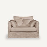 Sillón Natural II - LANCEL