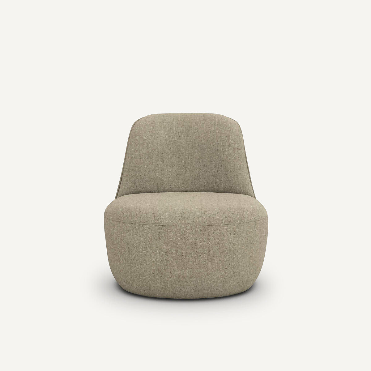 Sillón Natural I - BEESBURY