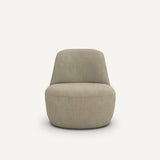 Sillón Natural I - BEESBURY