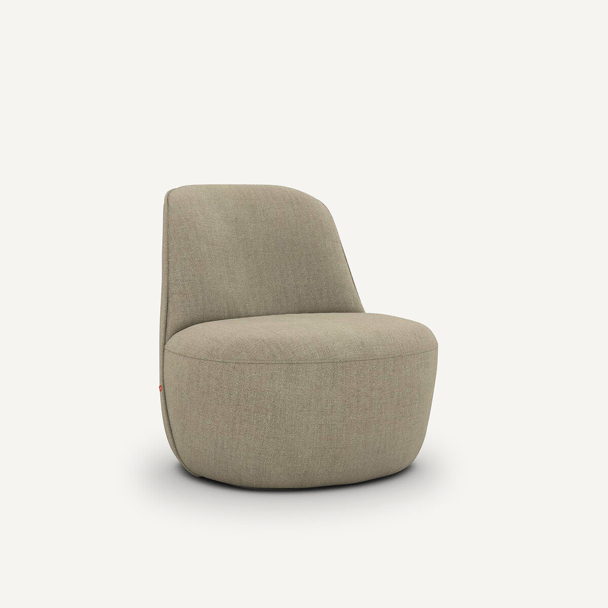 Sillón Natural I - BEESBURY