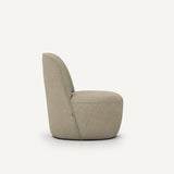 Sillón Natural I - BEESBURY