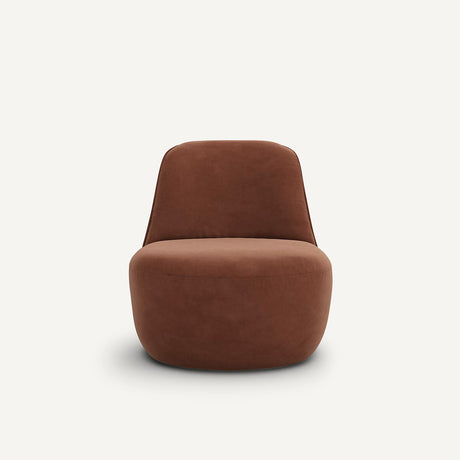 Sillón Terracota - BEESBURY