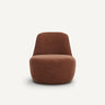 Sillón Terracota - BEESBURY