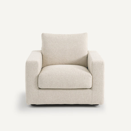 Sillon Tiza - BAELA 