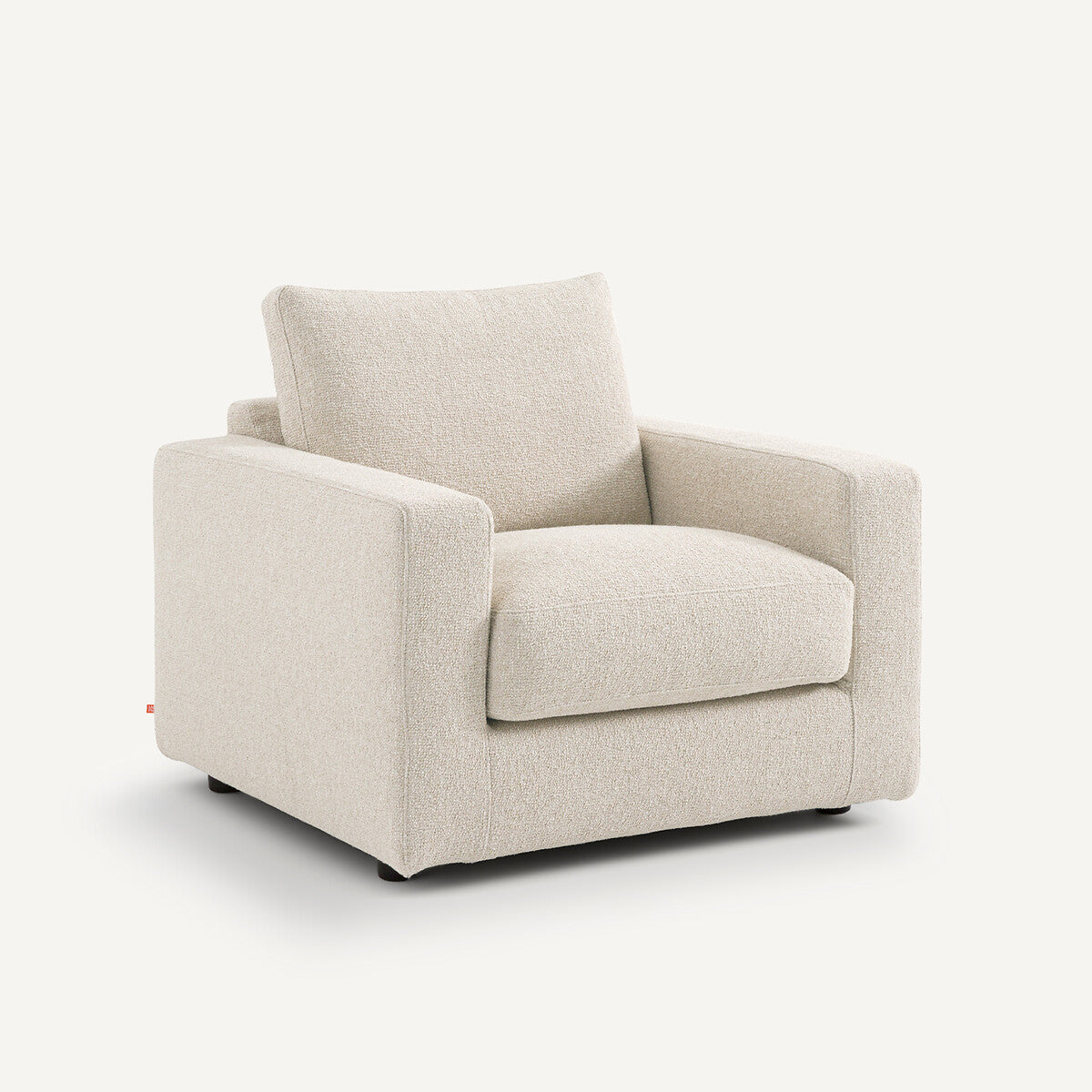 Sillon Tiza - BAELA 