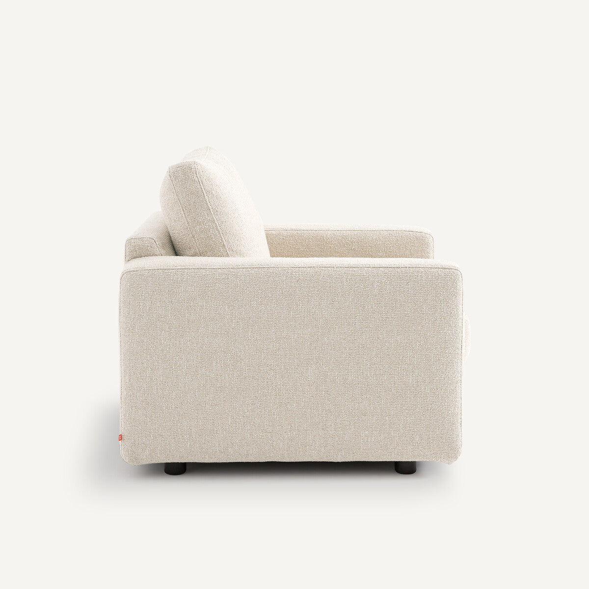 Sillon Tiza - BAELA 