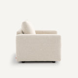 Sillon Tiza - BAELA 