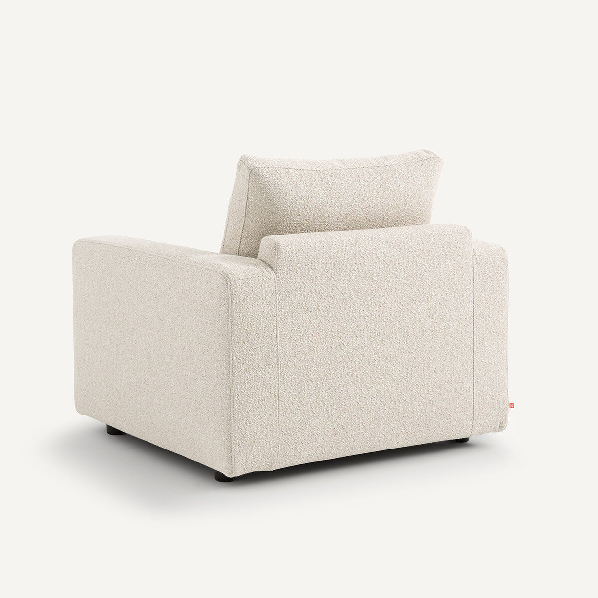 Sillon Tiza - BAELA 